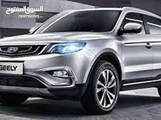 قطع جيلي امجراند x 7 2018