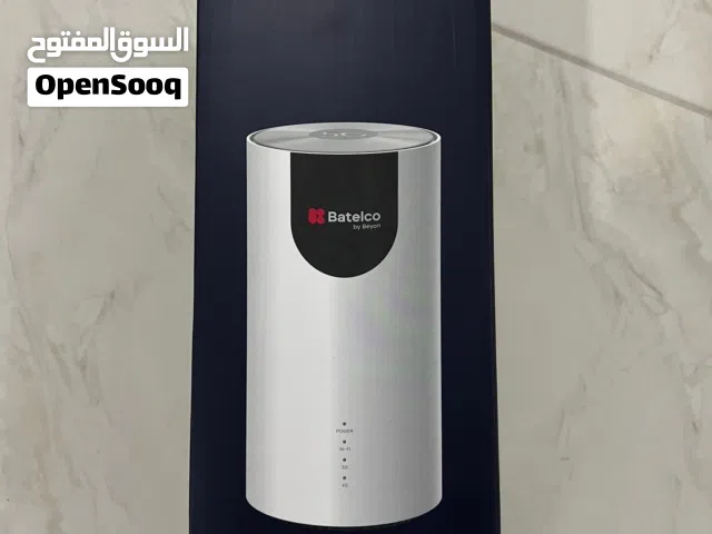 Router 5G WiFi  جميع الشبكات