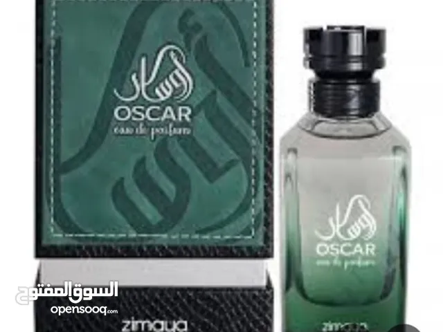عطر اوسكار من زيمايا