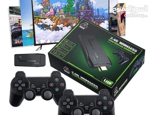Xbox - Other Xbox for sale in Erbil