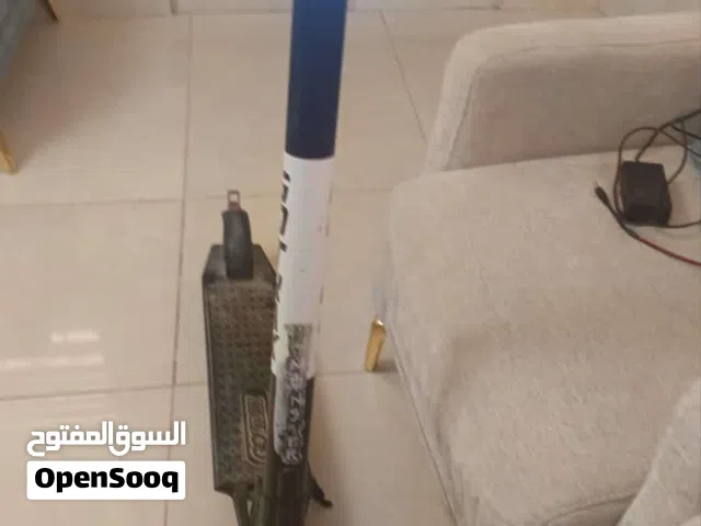 سكوتر كهربا