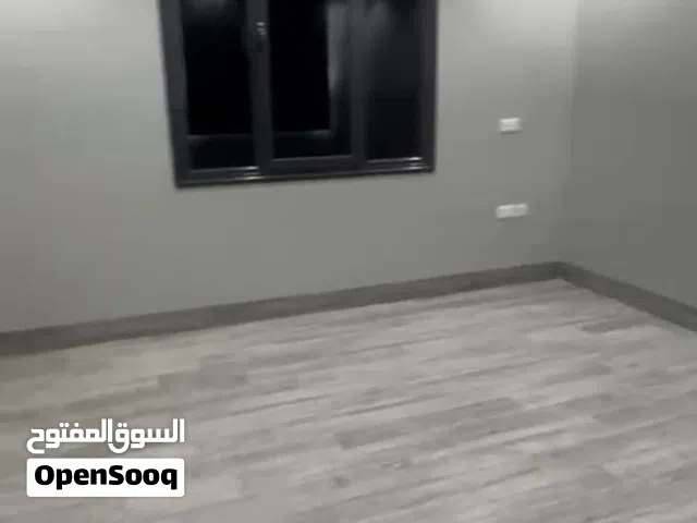200 m2 3 Bedrooms Apartments for Rent in Kuwait City Jaber Al Ahmed