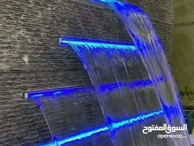 سباك جزائري ممتاز درجة اولى لجميع اعمال السباكة