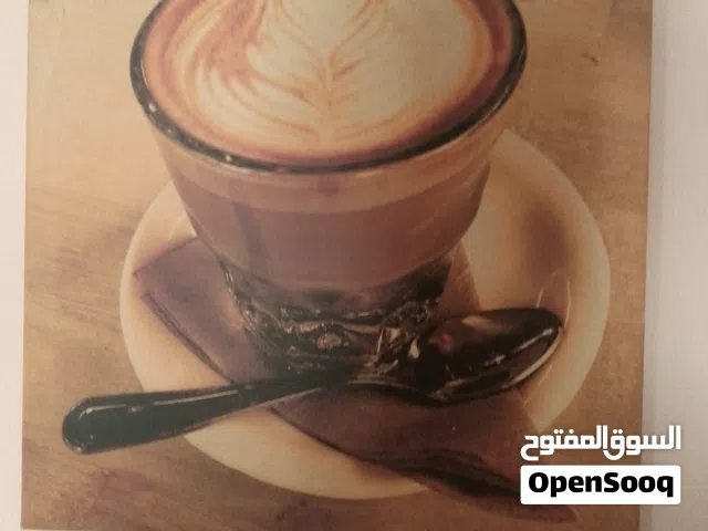 صور حائطية جميله