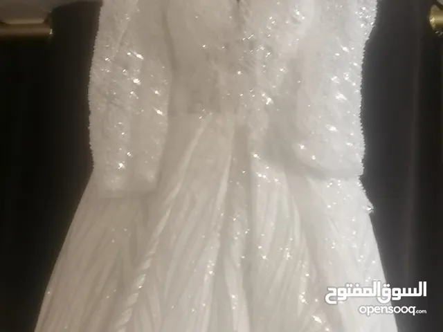 بدله للبيع