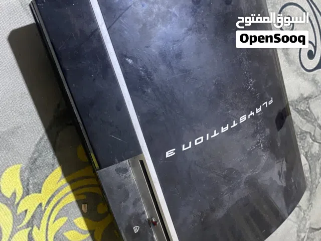 سلام عليكم بلي 3 فات معاه فقط واير التشغيل البلي قديم عندي على ما اتذكر مان ما ينقل صوره