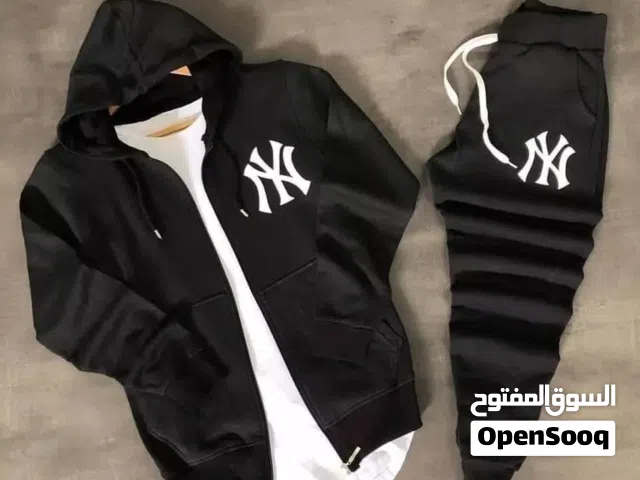 أناقة وفخامة