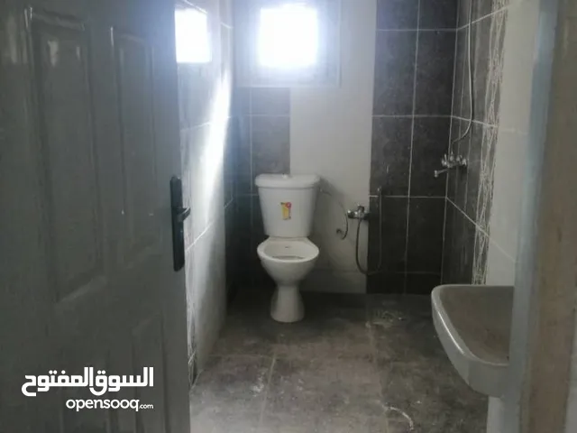 22ft 2 Bedrooms Apartments for Rent in Tripoli Espiaa
