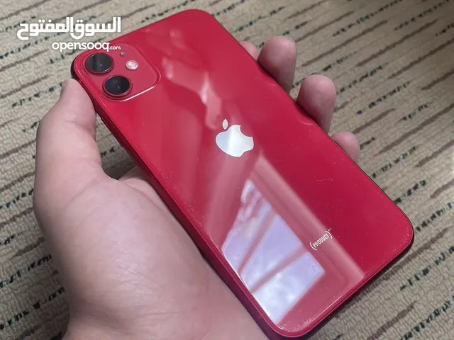 أيفون 11 بسعر حلو ولا مغير اي قطعه
