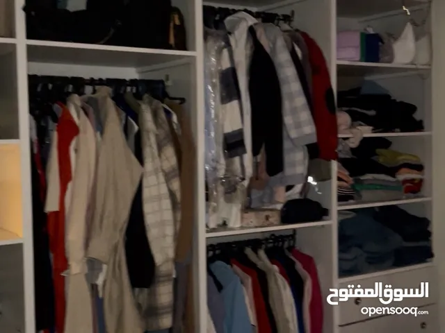 غرفه نوم للبيع