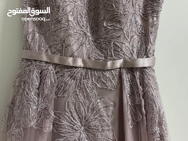 Maxi Dresses Dresses in Sharjah