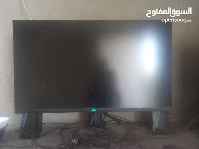Windows Dell Computers for sale in Mosul