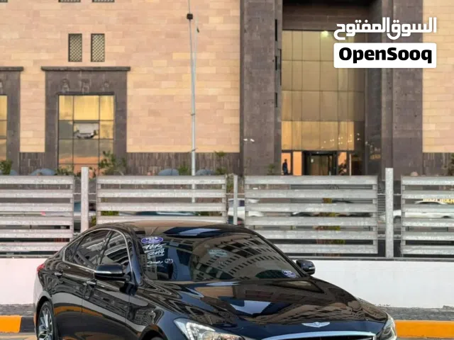 2015 هيونداي اخرى
