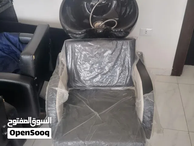 كراسي صالون نساء للبيع
