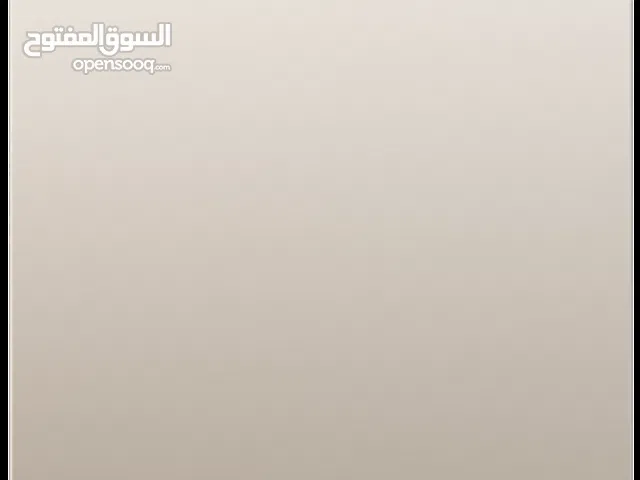 Xiaomi Pad 6 256 GB in Najaf