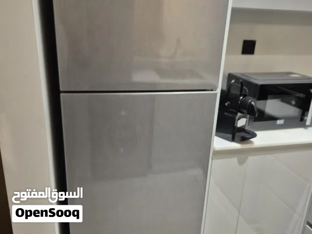 Terim Fridge ثلاجة تريم