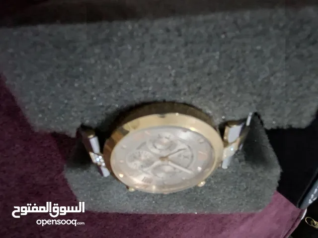 Beige Daniel Klein for sale in Tripoli