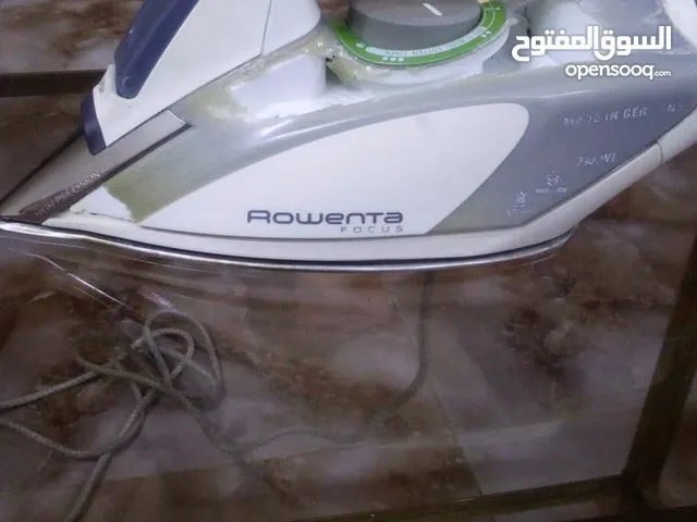 LG Vacuum Cleaners for sale in Amman