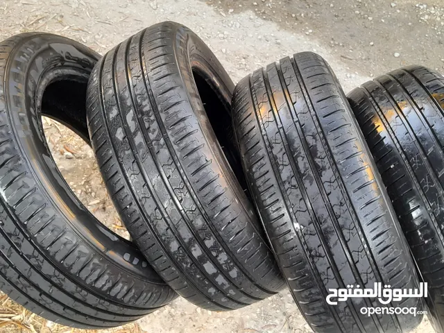 طقم كوشوك بحال الجديد بسعر مغري