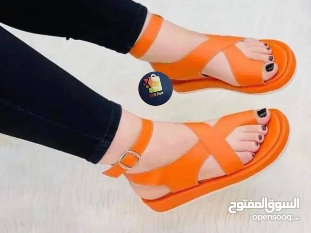 Other Comfort Shoes in Casablanca