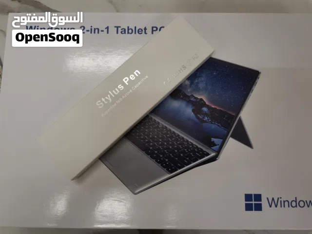 Windows Dell for sale  in Al Dakhiliya
