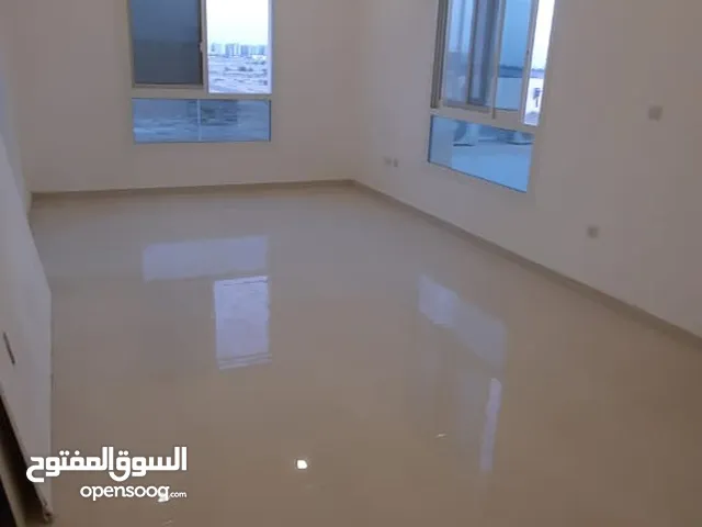 140 m2 3 Bedrooms Apartments for Rent in Abu Dhabi Mohamed Bin Zayed City