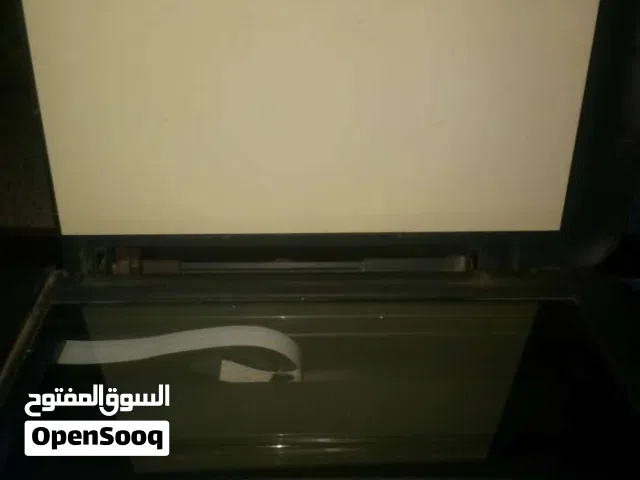 السلام عليكم طابعة للبيع مستعمله بتقدر تحكي اصليه النوع hp للبيع السعر 10 دينار اخريتها حياكوم الله