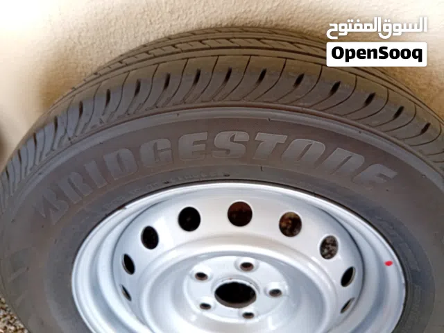 رنجات هايلوكس