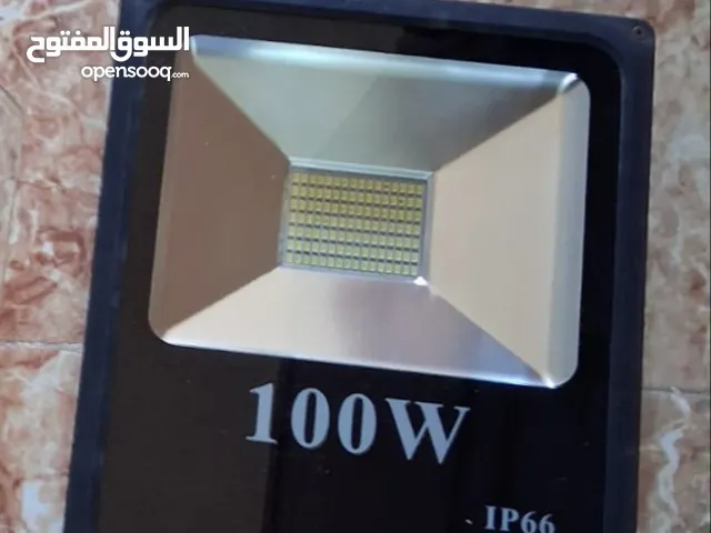 كشاف مشششش شغال للبيع  على خرابه