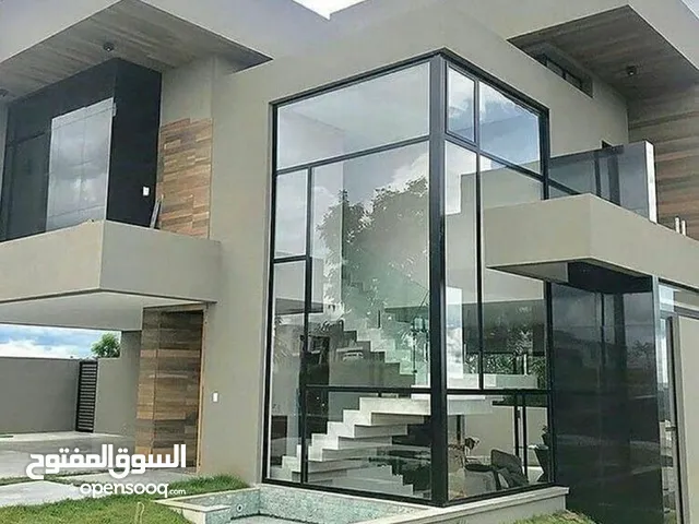 قطعة بيع حكيمية