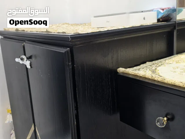 غرفه نوم للبيع
