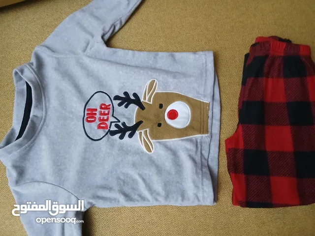 Girls Tops in Amman