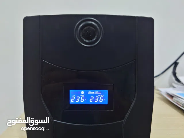 يو بي إس فاربر بعده جديد كارتون حجم 2500 تابع الوصف جوه