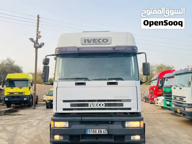 افيكو 42 كارسا 8