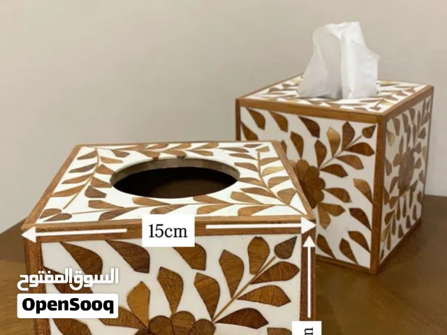 كولكشن أثاث ديكوري فخم..   Luxury Decorative Furniture Collection..