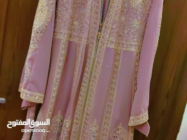 Others Dresses in Ramtha
