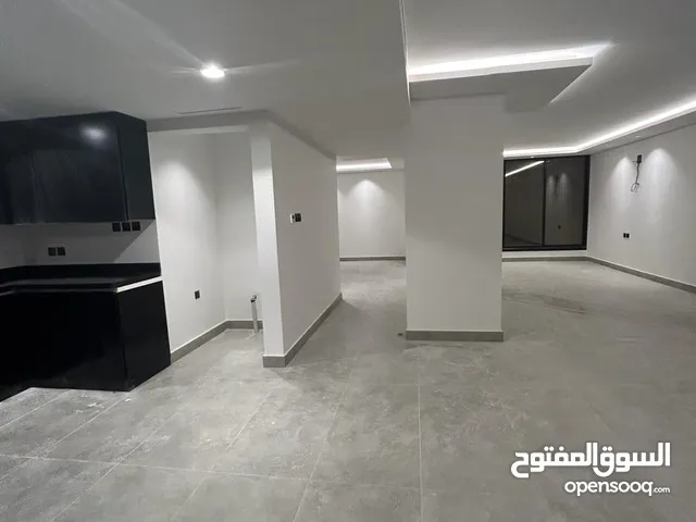 شقة للايجار الرياض حي اشبيليا