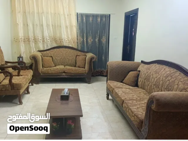 طقم كنب مستعمل بحالة جيدة