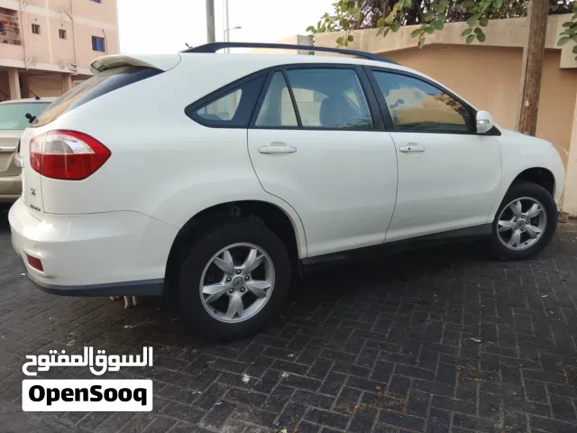 BYD S6 2016 urgent sale buy now