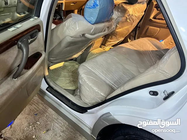 ملكه جنون البيع