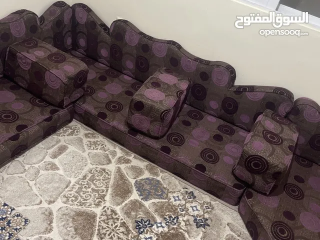 مجلس عربي ضغط عالي