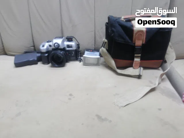 كاميره تصوير للبيع