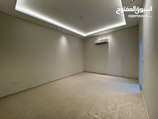 Unfurnished Monthly in Al Ain Zakher