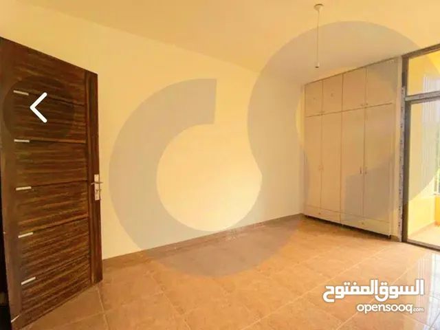 BRAND NEW Flat for Sale in Deir Qoubel