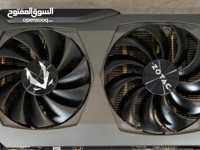  Graphics Card for sale  in Kuwait City