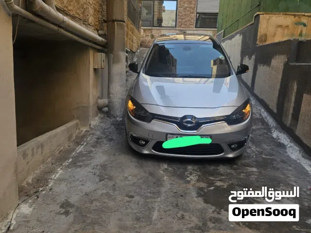 2019 سامسونج SM3