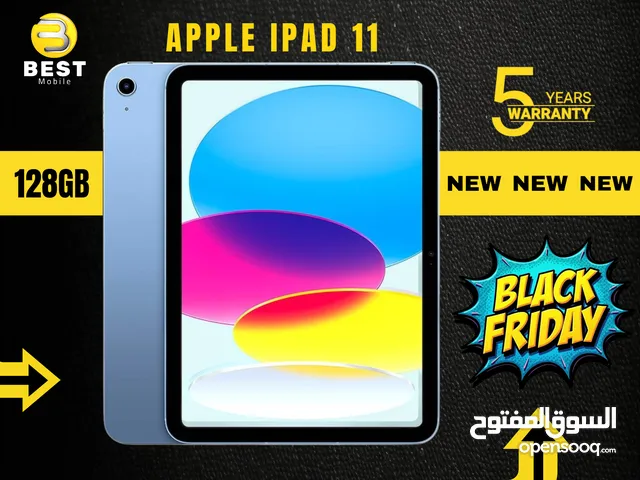 Apple Others 128 GB in Amman