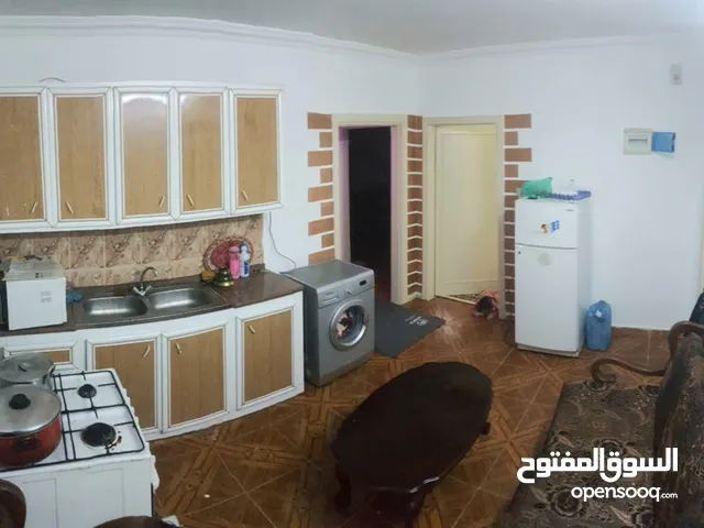 80 m2 3 Bedrooms Apartments for Sale in Irbid Al Hay Al Janooby