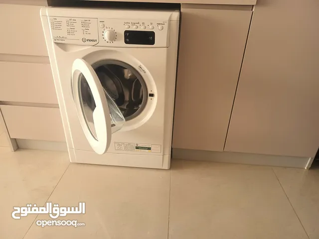 Indesit. Good condition