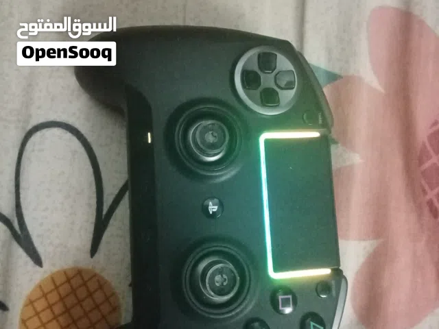 raizer raiju ultimate controller ps4 pc